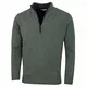 Calvin Klein Golf Herren Baumwollpullover - Khaki - M