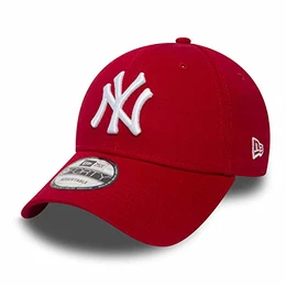 Cap Kappe Yankees mit UD Bandana 2508
