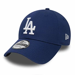 Cap Kappe Dodgers mit UD Bandana 2527