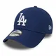 New Era Cap Kappe Dodgers mit UD Bandana 2527