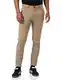 Jack & Jones Marco Bowie Chino Herren - W27L30
