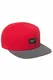 Reell Cap Pitchout Cap Artikel-Nr. 05-043