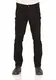 MUSTANG Herren Jeans Hose Washington