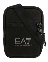 EA7 Train Mini Pouch U Schultertasche