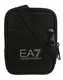 EA7 Train Mini Pouch U Schultertasche