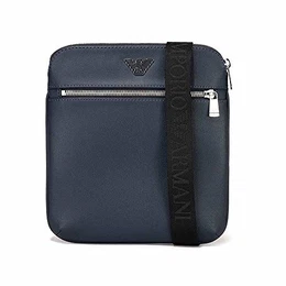 Tasche Herren Blau - Y4M185-YLA0E-80455