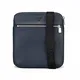 Emporio Armani Tasche Herren Blau - Y4M185-YLA0E-80455