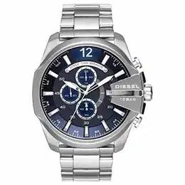 DZ4417 Herren Armbanduhr