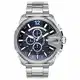 Diesel DZ4417 Herren Armbanduhr
