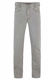 Clark 3455/0806 Basalt (W30/L30)