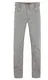 Joker Jeans Clark 3455/0806 Basalt (W30/L30)