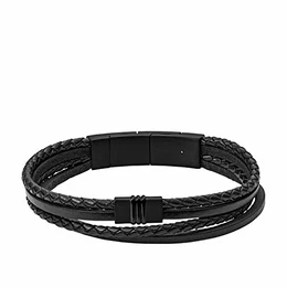 Herren-Strangarmbänder JF03098001