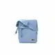Lacoste Neocroc Umhängetasche 16 cm