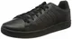 K-Swiss Herren COURT WINSTON Sneaker Schwarz (Black 001), 41 EU
