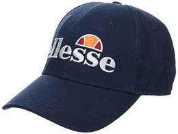 Erwachsene Mütze Ragusa Cap Einheitsgröße Marineblau