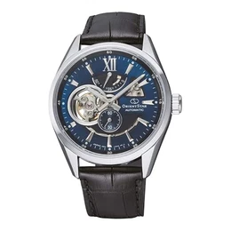 Armbanduhr RE-AV0005L00B