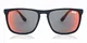 Superdry SHOCKWAVE 189