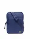 LACOSTE - - - NH2885PO