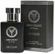 Carlo Colucci Herren Parfüm DCCLIII - Eau de Toilette, 30ml