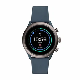 Smartwatch FTW4021