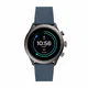 Fossil Smartwatch FTW4021