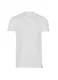 Trigema Herren Slim Fit T-Shirt aus Deluxe Baumwolle