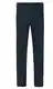 Joker Jeans Freddy 3590/0219 blau Melange (W30/L30)