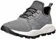 Timberland A21H1 Herren Sneakers Medium Grey, EU 43