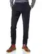 Dockers Herren Hose, SMART 360 FLEX CHINO TAPERED, Dockers Marine, 32