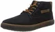 bugatti Herren 321603351400 Desert Boots, Blau, 43 EU