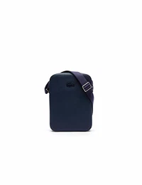 Chantaco Umhängetasche Leder 16,5 cm