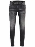 Sale Angebote für Jack & Jones Bekleidung image