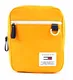 Tommy Hilfiger TJM Urban Tech Reporter Radiant Yellow