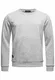 Red Bridge Herren Crewneck Sweatshirt Pullover Premium Basic,Grau-ii,M
