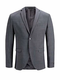 JACK & JONES JPRSOLARIS Blazer