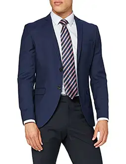 Jack & Jones Sakko JPRSOLARIS BLAZER Jack & Jones Sakko JPRSOLARIS BLAZER