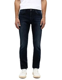 Herren Jeans Hose Vegas