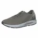 Under Armour Herren HOVR Sonic 3 Sportschuhe , Grün (Gravity Green/Halo Gray/Gravity Green), 47 EU