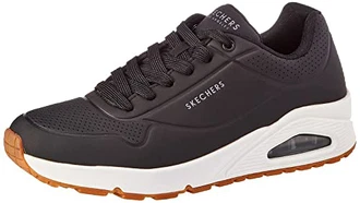 Skechers UNO Stand On Air Sneaker Herren (52458)