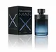 Jesus del Pozo Halloween Man, 125 ml
