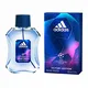 Adidas Eau De Toilette Uefa V Victory Edition,100 ml