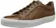 LLOYD Herren AJAN Sneaker, Braun (Cognac 3), 46 EU
