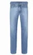 Joker Jeans Clark 2238/0710 Blue Bleach (W36/L32)