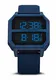 Adidas Watches Archive_R2. Grey Silicone, 22mm Band Width