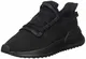 adidas Herren U_path Run sneakers, Schwarz, 43 1 3 EU