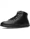 Camper Herren Chasis Sport K300236 Ankle Boot, Schwarz 004, 41 EU