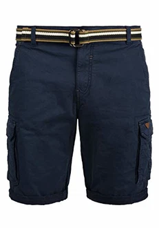 Blend Herren Cargo Shorts Bermuda Kurze Hose Brian Blend Herren Cargo Shorts Bermuda Kurze Hose Brian