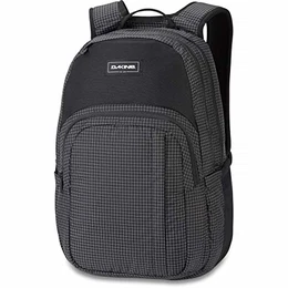 Rucksack Campus, Unisex Erwachsene, 25L