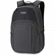 Dakine Rucksack Campus, Unisex Erwachsene, 25L