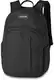 Dakine Kleiner Rucksack Campus S, 18 Liter, widerstandsfähiger Rucksack mit Schaumstoffpolster am Rücken - Rucksack für die Schule, das Büro, die Universität und als Tagesrucksack auf Reisen